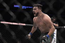 Check spelling or type a new query. Kelvin Gastelum Rates Ufc 236 War With Israel Adesanya As One Of His Favorites