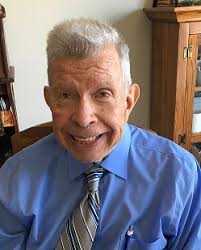 Carlos Eduardo Escobar