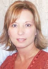 Peter Azamar, Southlake, Texa... Read Reviews