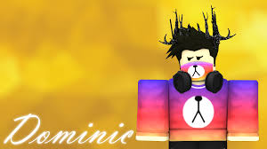 ) all stuff is original and made by meself and designers. Closed Hiring Builder For Clothing Group Recruitment Devforum Roblox
