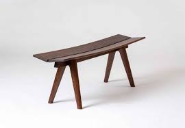 Woodworking Program Current Exhibition Center For Furniture Craftsmanship Non Profit Woodw Furniture Craftsmanship Woodworking School Woodworking