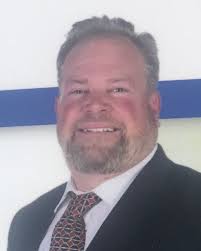 Tracy Burton Obituary February 23, 2025