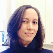 I am happy to announce the three year anniversary of my architecture  practice, Materia Prima Studio along with two design awards received at  this year's AIA Northeastern PA annual meeting and banquet. |