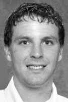 Megan Spurlin's Instagram, Twitter & Facebook