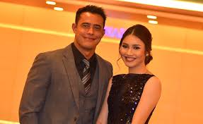 Последние твиты от zahirah macwilson (@zahirahmac). Zahirah Macwilson Tiada Isu Saya Rampas Zul Ariffin