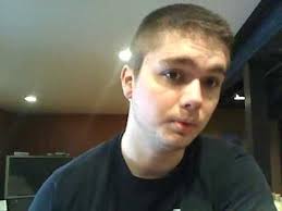 NASM Personal Trainer Course/Exam Review