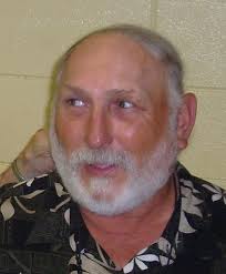 Mr. Daniel "Danny" Lee Bost Obituary