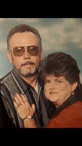 David Eugene Singleton Obituary