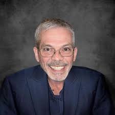 Frank Silva Obituary (1957