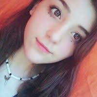 Logan Newton (lnewton0988)