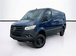 Image result for Steel Blue 2016 Sprinter
