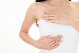 乳腺外科｜梅田健康医学クリニック