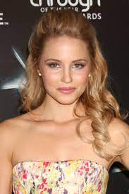 Celeb Inspired Wedding Hairstyles For Long Hair Long Hair Styles Wedding Hairstyles For Long Hair Casual Hairstyles For Long Hair