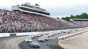 Nascar gander rv & outdoors truck series 2020 (23). What Channel Is Nascar On Today Time Tv Schedule For New Hampshire Race Sporting News