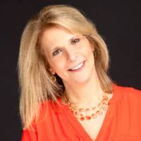 200+ "Sandy Berger" profiles