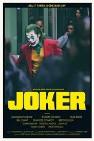 Joker 2019 videa film magyarul online. Nezd Joker Filmek 2019 Teljes Film Magrayul Hd