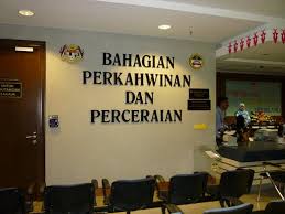 Pejabat pendaftar mahkamah tinggi malaya. Rom Procedure In Jabatan Pendaftaran Putrajaya Piggy Tails