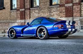 The Unforgettable Cars Of The 90s Pt 1 30 Pics Dodge Viper Viper Gts Dodge Viper Gts