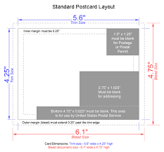 Contoh cerita bahasa inggris tentang liburan. Ukuran Postcard Berbagai Jenis Beserta Pengertian