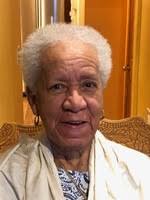 Bernice Wills Obituary