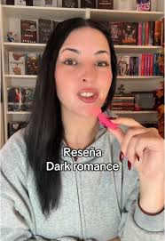 Forgive Me Ariana Nash Libro Español