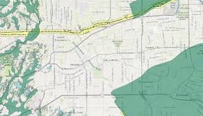 美國、加拿大、俄羅斯、印度、印尼和巴西等，是世界上木材產量大，林業發達的國家。 3、漁業活動： 世界漁業因漁撈技術進步而快速發展。 中國、日本、俄羅斯、丹麥、美國、秘魯等是世界上漁業發達的國家。 4、畜牧業活動： ç¾ŽåŠ å·žå'å¸ƒåœ°éœ‡é£Žé™©åœ°å›¾éƒ¨åˆ†åŽäººåŒºä½äºŽåœ°éœ‡æ–­å±‚å¸¦ ä¸­å›½ä¾¨ç½'