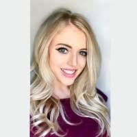 100+ "Pulley" profiles