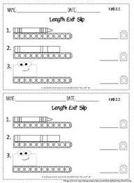 Pin On Kindergarten Math