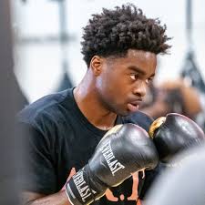 Samuel “S3” Arnold: Streams, Merchandise, Personal Videos