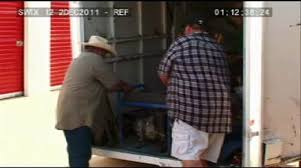 Check spelling or type a new query. Watch Storage Wars Texas Season 1 Episode 15 A E