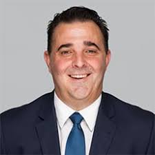 New senior appointments at RSM respond to client demands