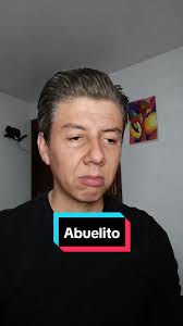 Un loquito del centro! #abuelito #abuelitos #yo #yodeviejo #sebasroaaa  #humor #comomeveria #fyp