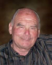 Photos of Allan Robert Mason