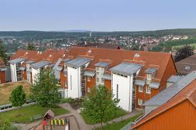 Sie können einen traumhaften urlaub genießen: Haus Waldhohe Bundeswehr Sozialwerk E V