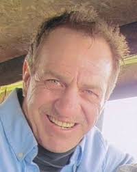 Bruce Ellis Obituary