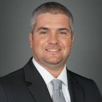 R/S Electric Corp. Email Format