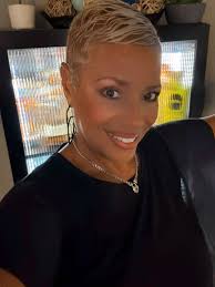 Happy birthday to 💋