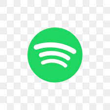 Spotify Social Media Icon Design Template Vector Free Logo Design Template Social Icons Logo Icons Spotify Icons Png And Vector With Transparent Background F Logo Design Free Templates Spotify Logo Social