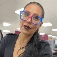 30+ "Camacho Guevara" profiles