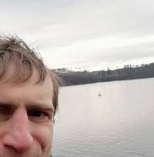 Recovery Is Ritual: Don't skip rest. You build muscle in recovery, just  like you build bars in silence. Have a good weekend.