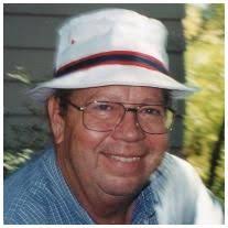 Samuel Colburn Family History & Historical Records