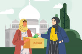 Assalamualaikum , semoga video doa niat zakat fitrah tersebut bermanfaat bagi kita semua dan juga khusus untuk saya pribadi. Ulasan Lengkap Bayar Zakat Melalui Baznas Haruskah