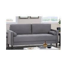 However, because there are often seasonal promotions and other marketing deals on offer, make sure you. Harold 76 Sofa 337 Love Seat Furniture Sofa