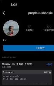 Kittudu30 natagpuang laging high na high : rPhilippines