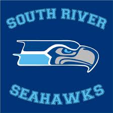 Logo South River
