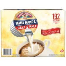 102 Ct Mini Moo Creamer Sam S Club 8 72 Making Cold Brew Coffee Gourmet Recipes Farm Fresh Milk