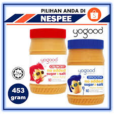 Add noodles, and toss to coat. Yogood Peanut Canned Packed Food Prices And Promotions Groceries Pets Jun 2021 Shopee Malaysia