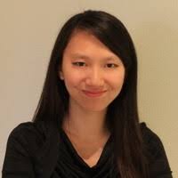 Jing Zou Email & Phone Number