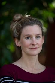 MSD, tasked with Louisville flood protection, is billions in debt