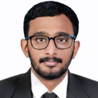 50+ "Mathew Koshy" profiles